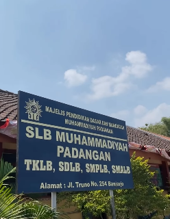 Komitmen Pemkab Bojonegoro Hadirkan Transportasi Gratis dan Aman bagi Pelajar Berkebutuhan Khusus