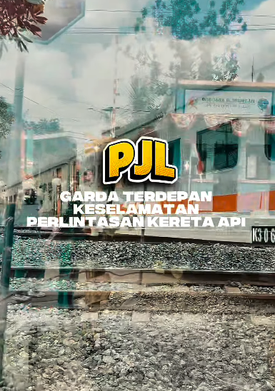 Siaga Penuh Jaga Keselamatan, Dishub Bojonegoro Pastikan Petugas PJL Bersertifikat dan Sesuai SOP