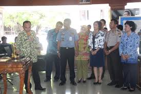 undian parkir berlangganan