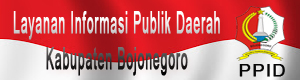 PPID BOJONEGORO