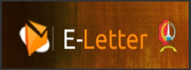 e-letter