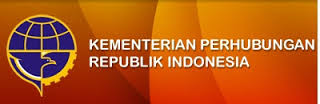 KEMENHUB